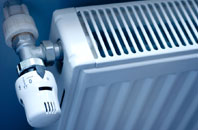 free Ythanbank heating quotes