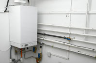 Ythanbank boiler installers